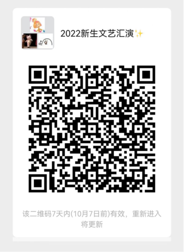 image.gif