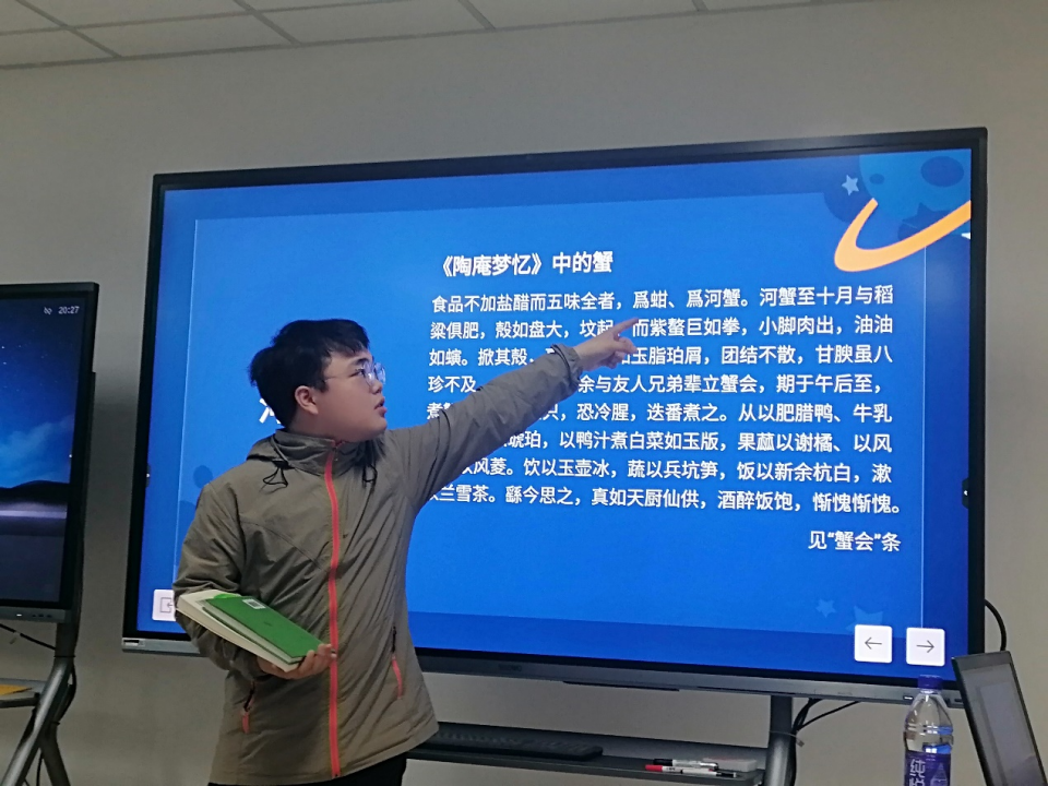 image.gif