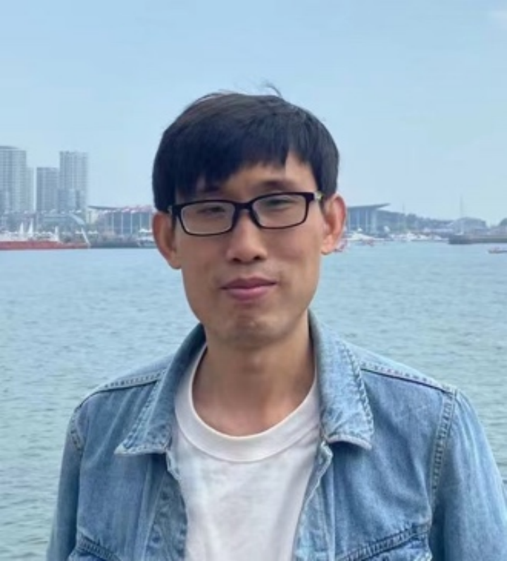 image.gif