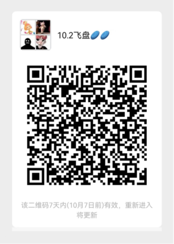 image.gif