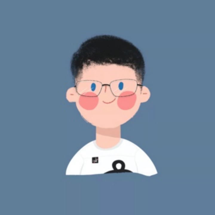 image.gif