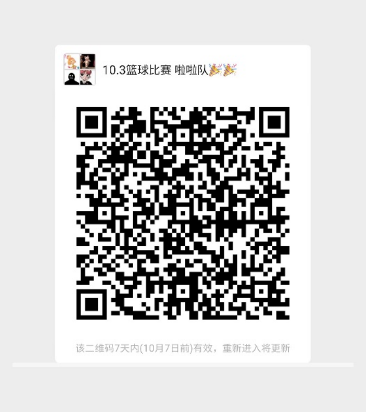 image.gif
