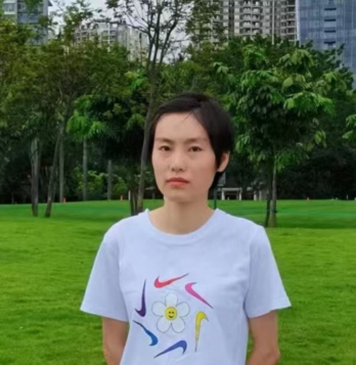 image.gif