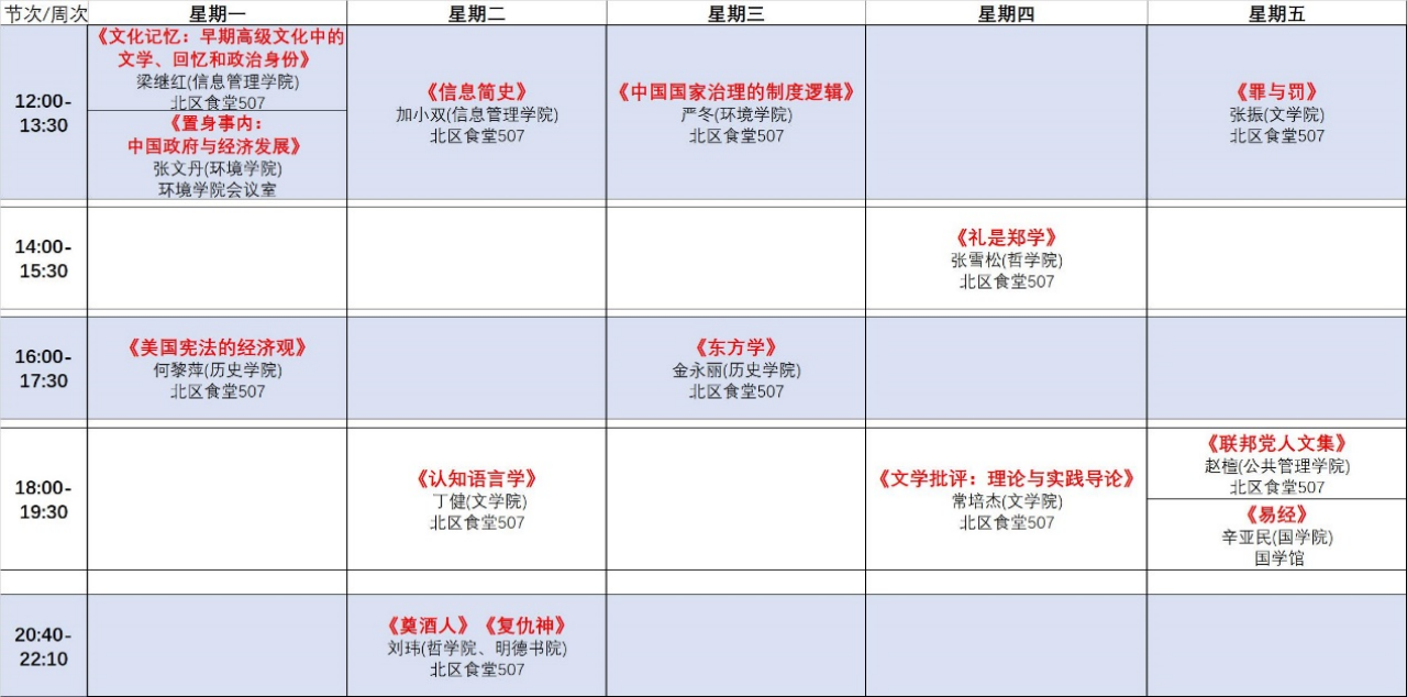 image.gif