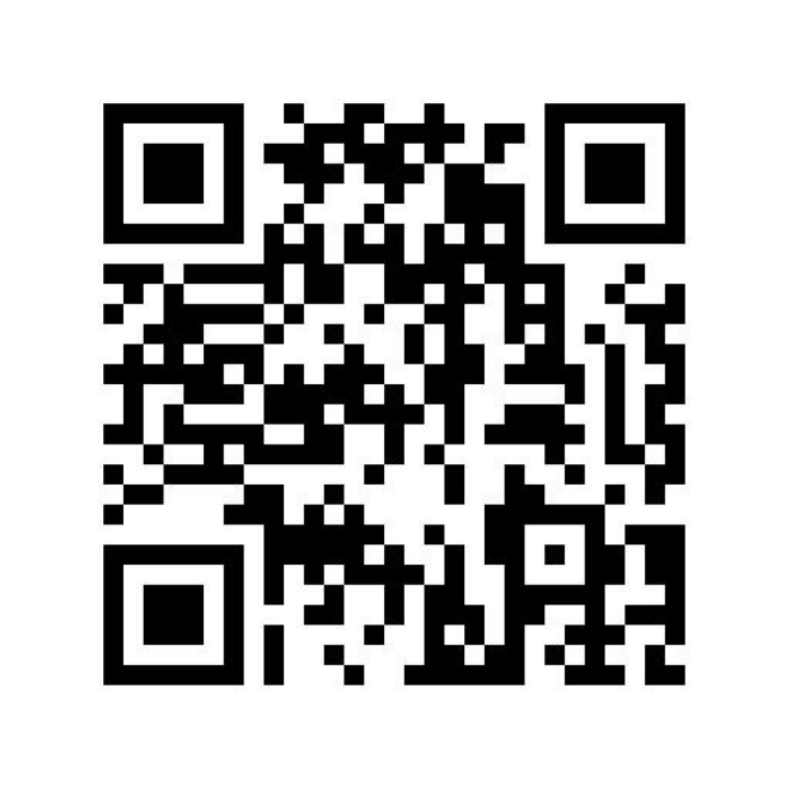 image.gif