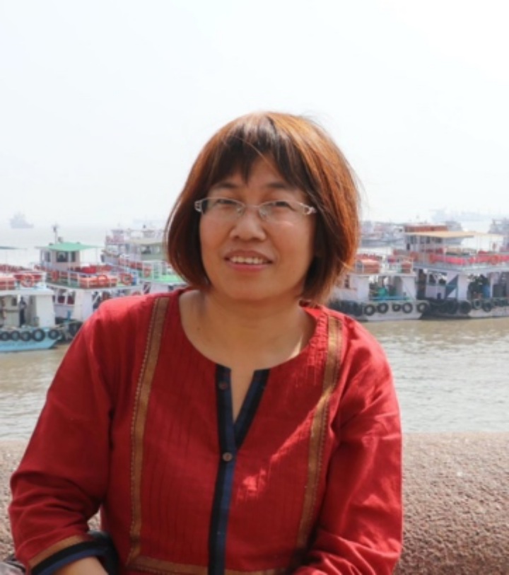 image.gif